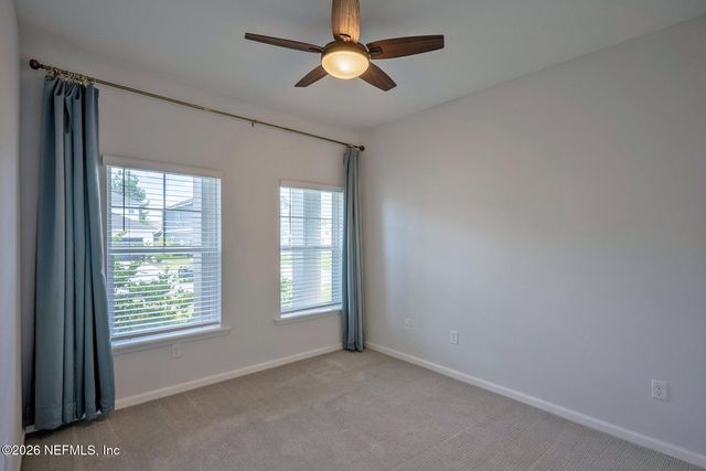 611 IVORY PALM Road, Orange Park, FL 32073