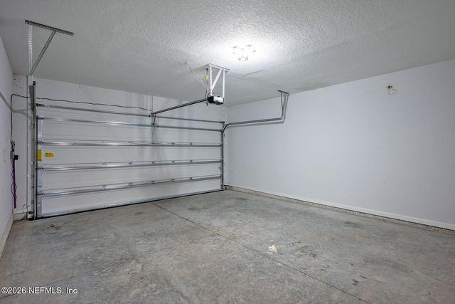 611 IVORY PALM Road, Orange Park, FL 32073