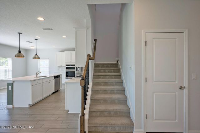 611 IVORY PALM Road, Orange Park, FL 32073