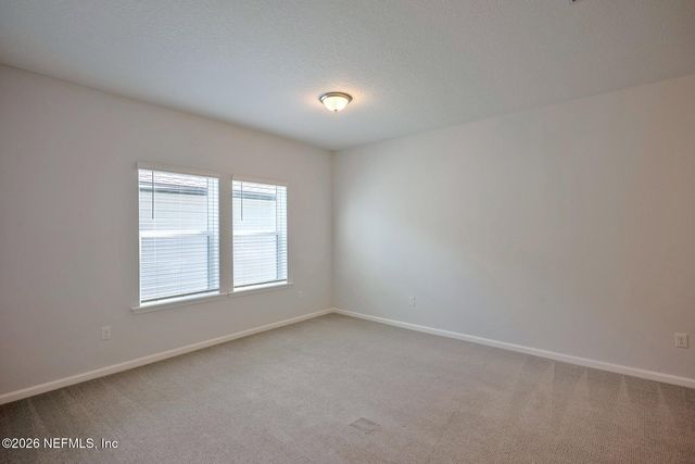 611 IVORY PALM Road, Orange Park, FL 32073