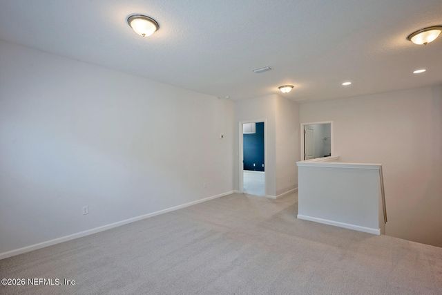 611 IVORY PALM Road, Orange Park, FL 32073
