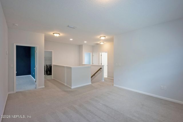 611 IVORY PALM Road, Orange Park, FL 32073