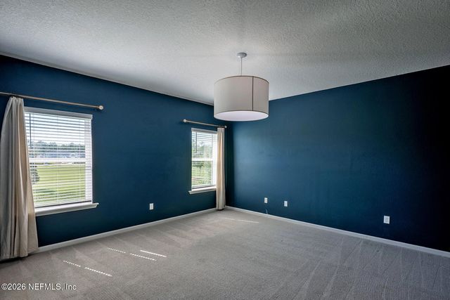 611 IVORY PALM Road, Orange Park, FL 32073