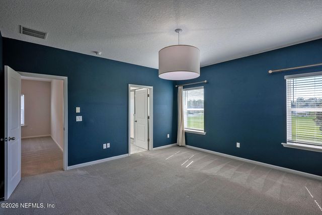 611 IVORY PALM Road, Orange Park, FL 32073