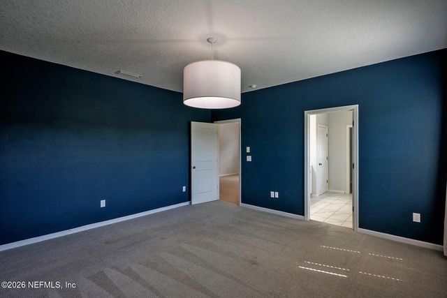 611 IVORY PALM Road, Orange Park, FL 32073