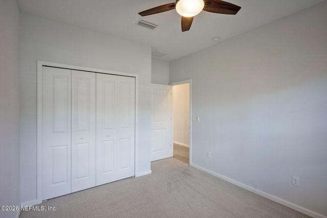 611 IVORY PALM Road, Orange Park, FL 32073