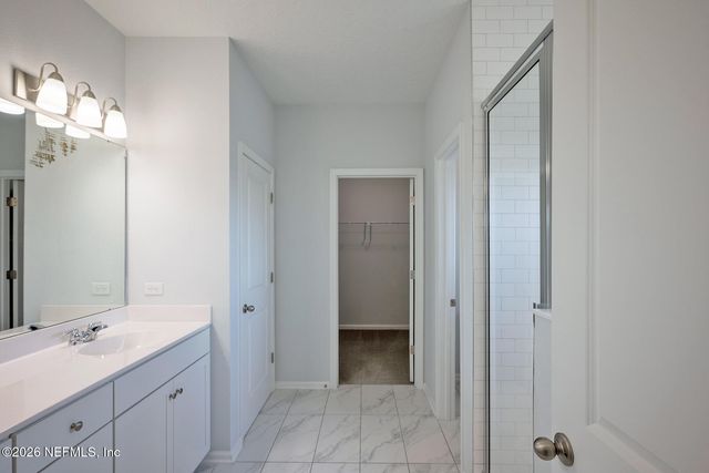 611 IVORY PALM Road, Orange Park, FL 32073