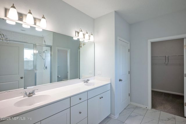 611 IVORY PALM Road, Orange Park, FL 32073