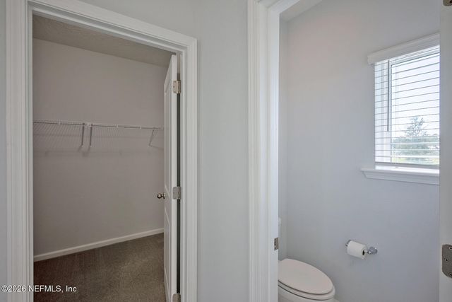 611 IVORY PALM Road, Orange Park, FL 32073