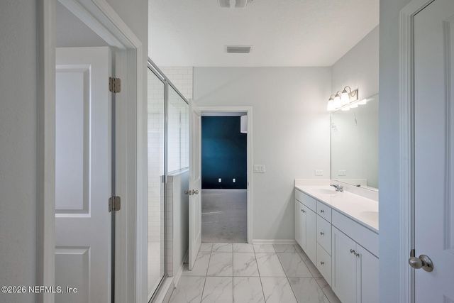 611 IVORY PALM Road, Orange Park, FL 32073