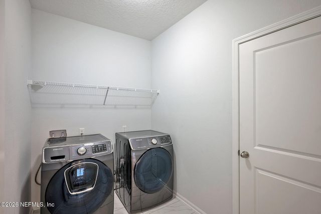 611 IVORY PALM Road, Orange Park, FL 32073