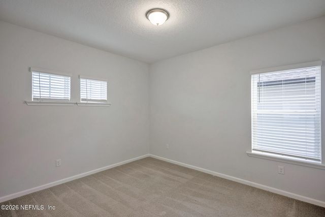 611 IVORY PALM Road, Orange Park, FL 32073