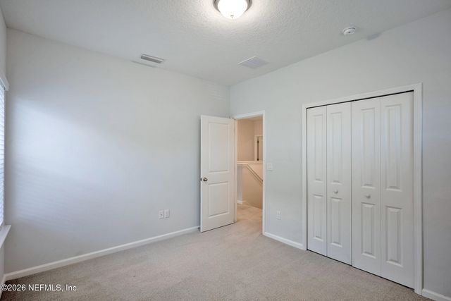 611 IVORY PALM Road, Orange Park, FL 32073