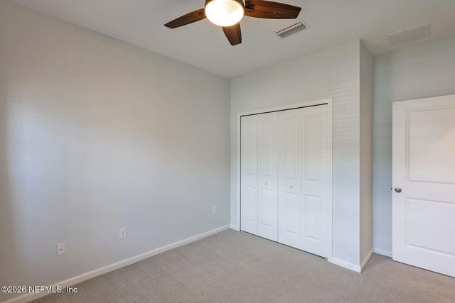 611 IVORY PALM Road, Orange Park, FL 32073