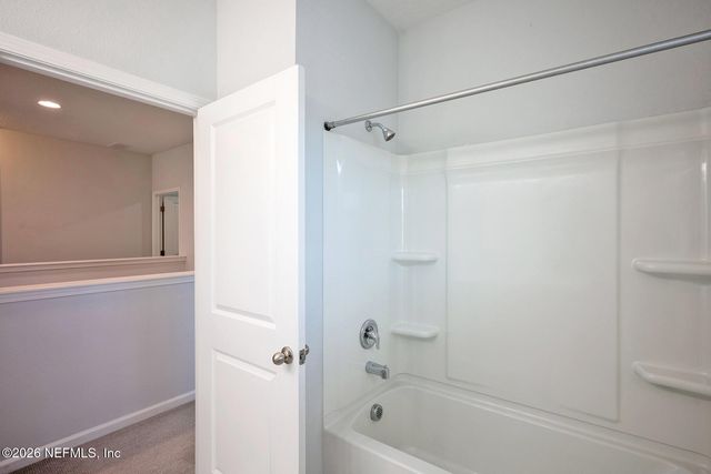 611 IVORY PALM Road, Orange Park, FL 32073