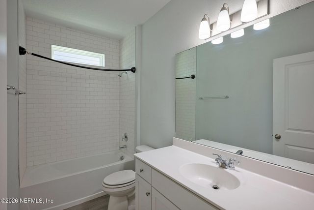 611 IVORY PALM Road, Orange Park, FL 32073
