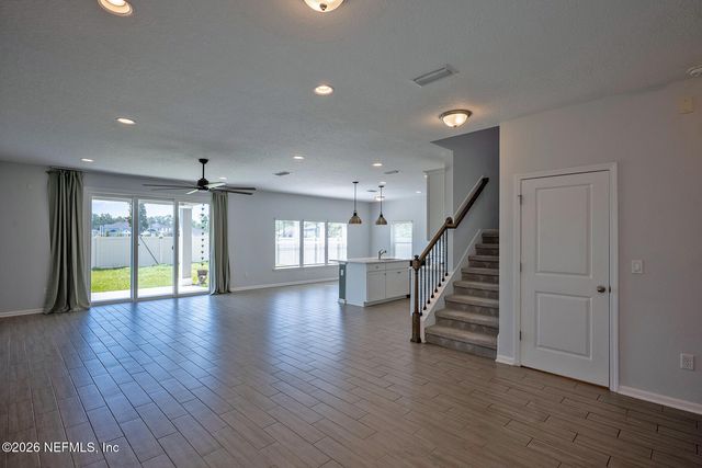 611 IVORY PALM Road, Orange Park, FL 32073