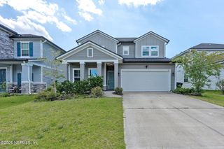 611 IVORY PALM Road, Orange Park, FL 32073