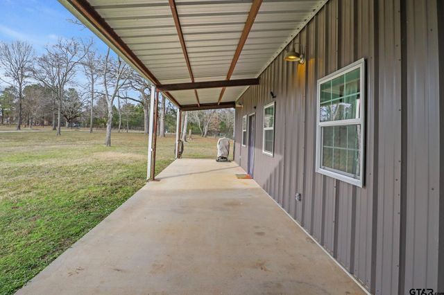 1760 County Road 4608, Troup, TX 75789