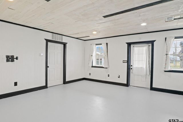 1760 County Road 4608, Troup, TX 75789