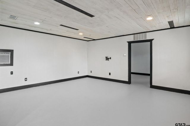 1760 County Road 4608, Troup, TX 75789