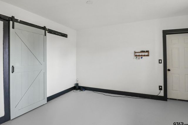 1760 County Road 4608, Troup, TX 75789