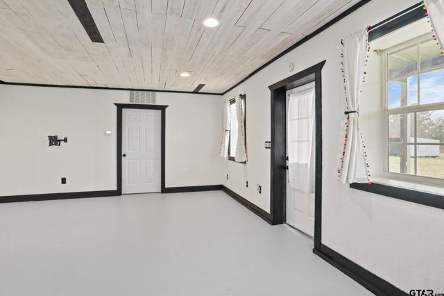 1760 County Road 4608, Troup, TX 75789