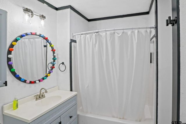 1760 County Road 4608, Troup, TX 75789