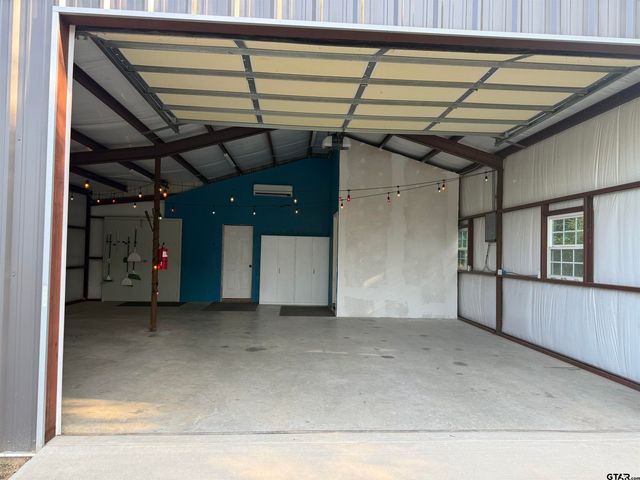 1760 County Road 4608, Troup, TX 75789