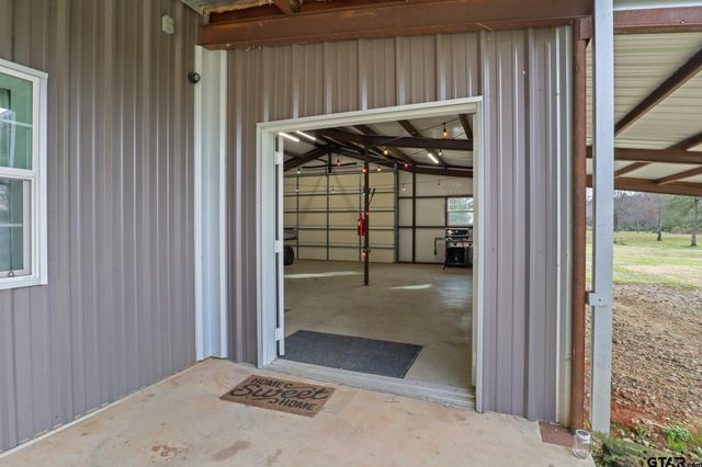 1760 County Road 4608, Troup, TX 75789