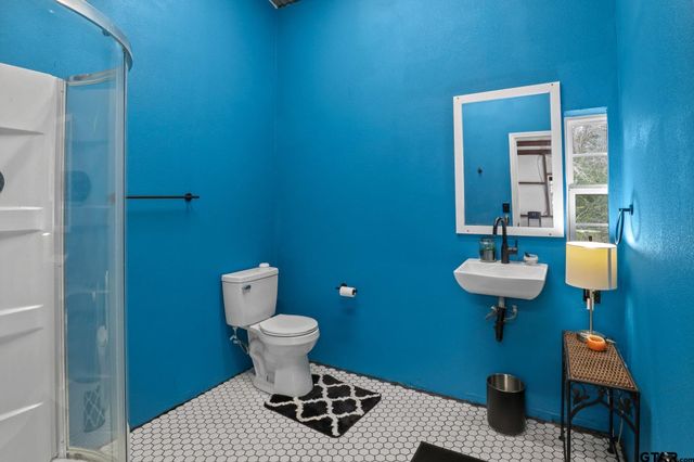 1760 County Road 4608, Troup, TX 75789