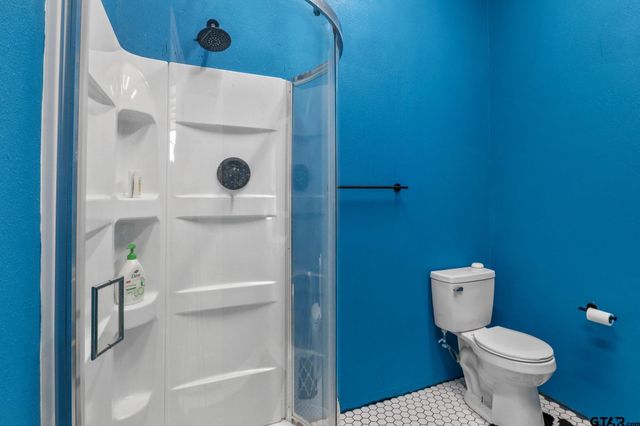 1760 County Road 4608, Troup, TX 75789