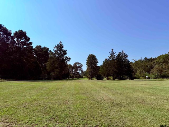 1760 County Road 4608, Troup, TX 75789