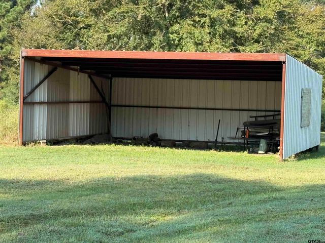 1760 County Road 4608, Troup, TX 75789
