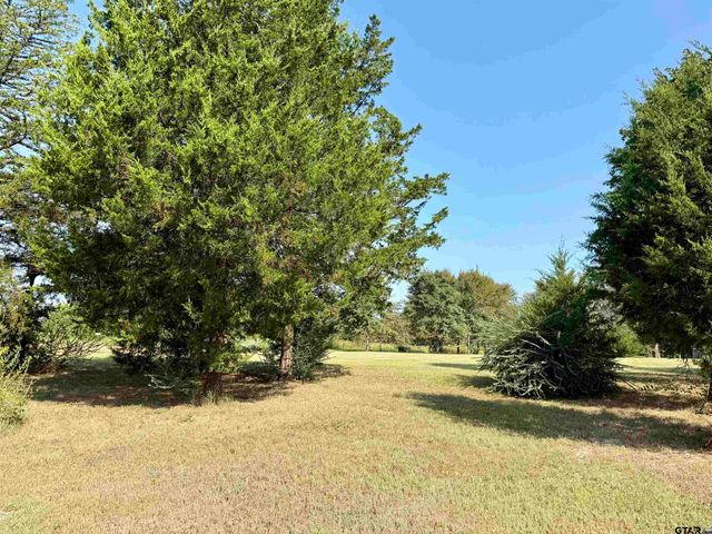 1760 County Road 4608, Troup, TX 75789