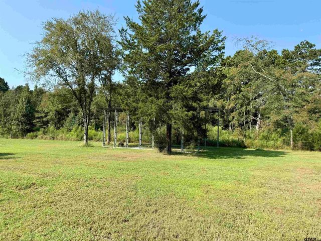 1760 County Road 4608, Troup, TX 75789