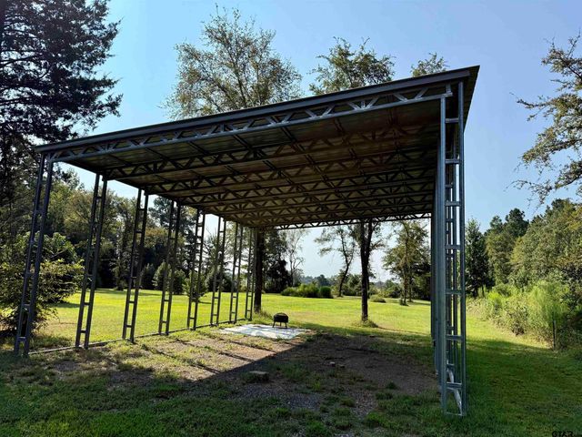 1760 County Road 4608, Troup, TX 75789