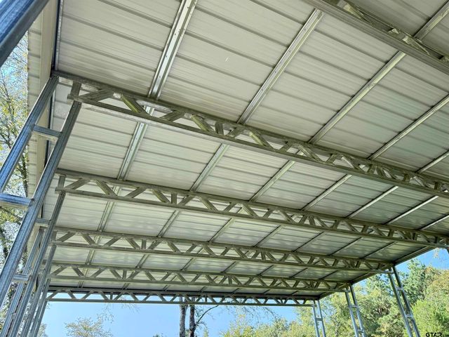 1760 County Road 4608, Troup, TX 75789