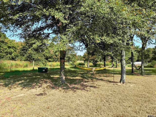 1760 County Road 4608, Troup, TX 75789