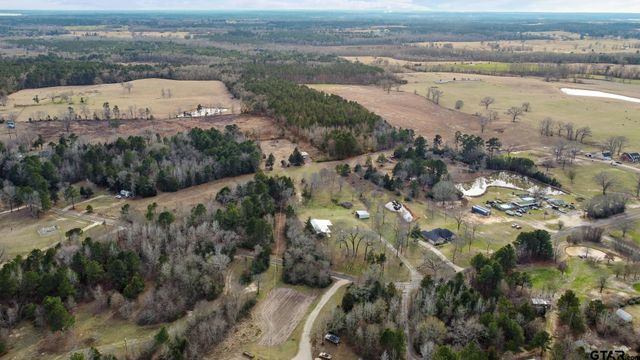 1760 County Road 4608, Troup, TX 75789