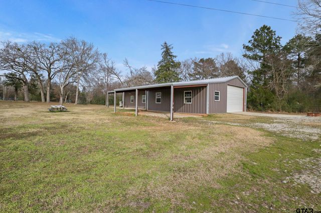 1760 County Road 4608, Troup, TX 75789