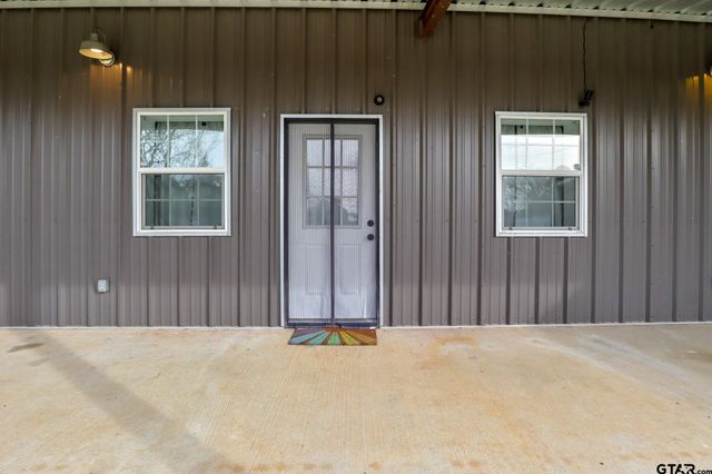 1760 County Road 4608, Troup, TX 75789