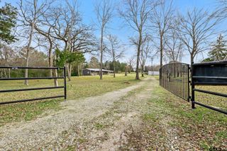 1760 County Road 4608, Troup, TX 75789