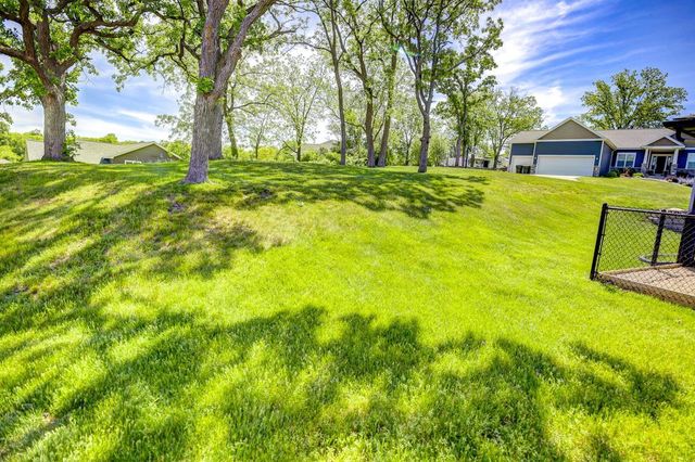 107 Savannah Circle, Barneveld, WI 53507