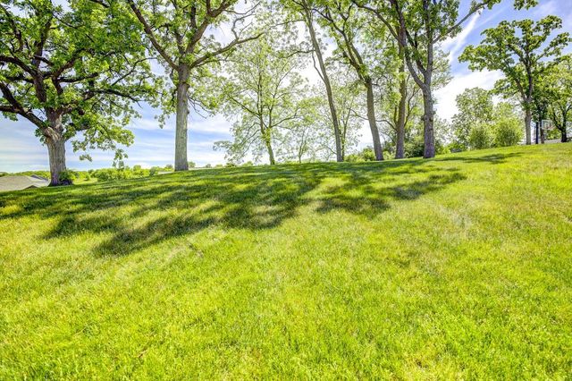 107 Savannah Circle, Barneveld, WI 53507