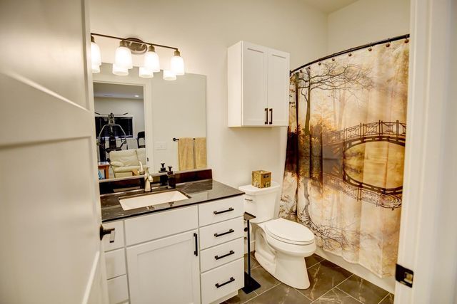 107 Savannah Circle, Barneveld, WI 53507