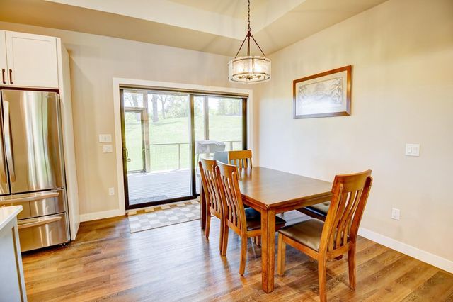 107 Savannah Circle, Barneveld, WI 53507