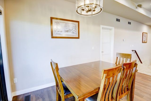 107 Savannah Circle, Barneveld, WI 53507