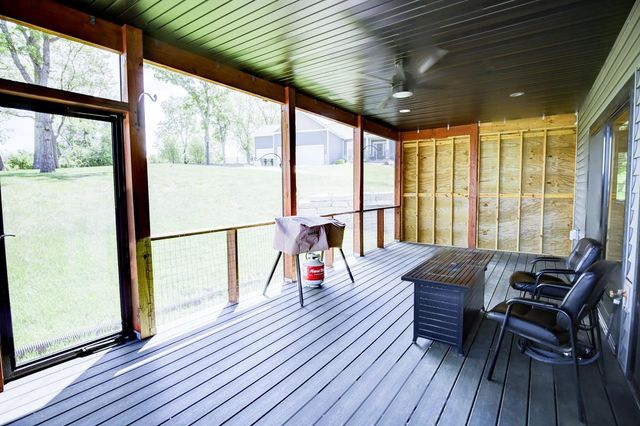 107 Savannah Circle, Barneveld, WI 53507