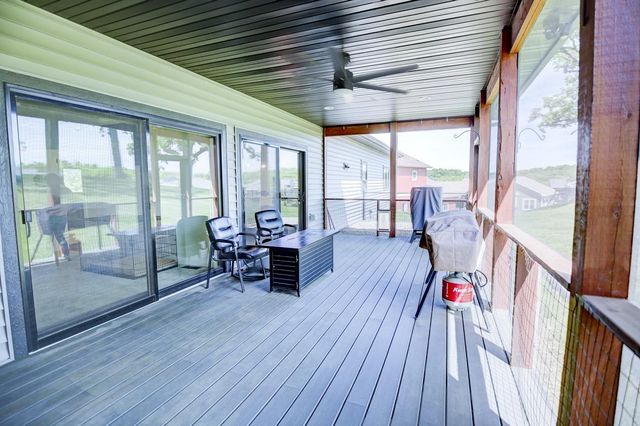 107 Savannah Circle, Barneveld, WI 53507